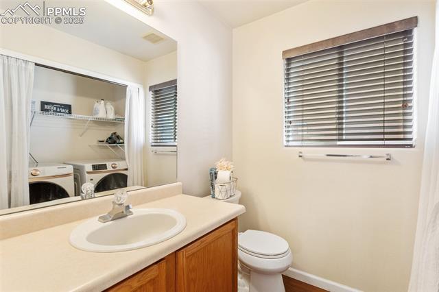 2107 Pinyon Jay Drive
