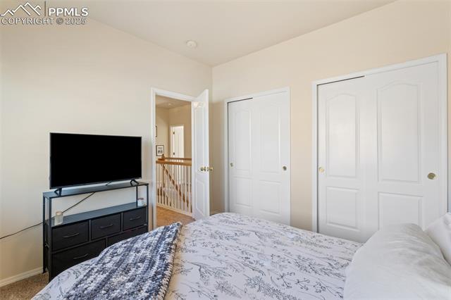 2107 Pinyon Jay Drive