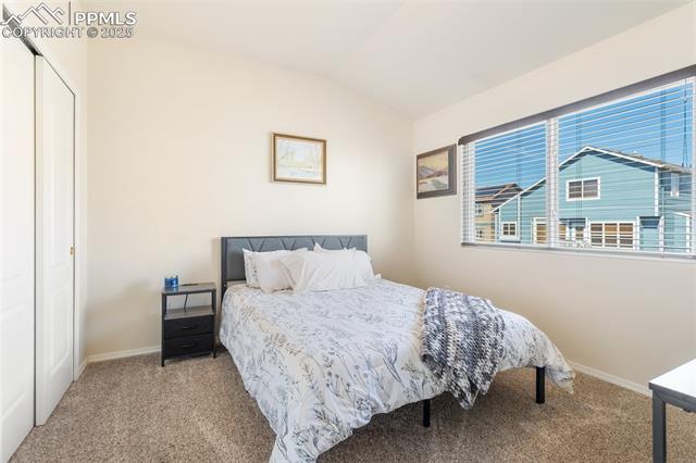 2107 Pinyon Jay Drive