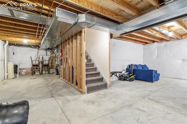 2107 Pinyon Jay Drive