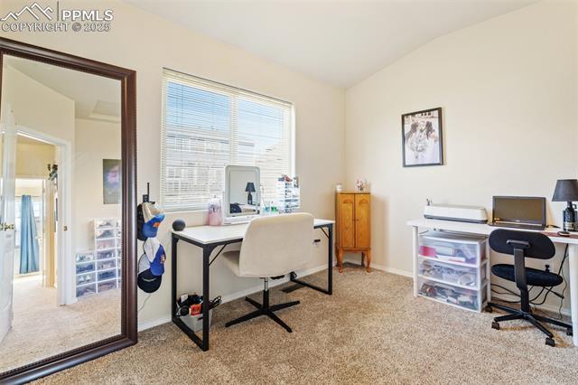 2107 Pinyon Jay Drive