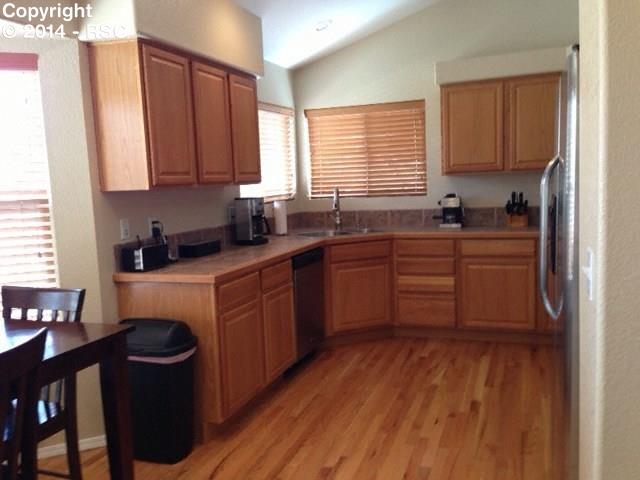 2235 Shoshone Valley Trail