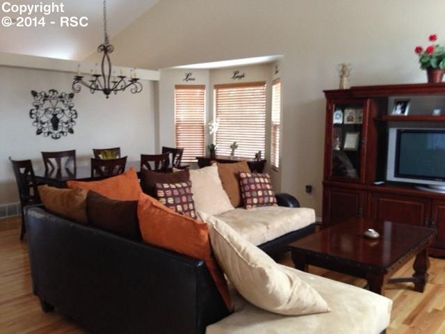 2235 Shoshone Valley Trail