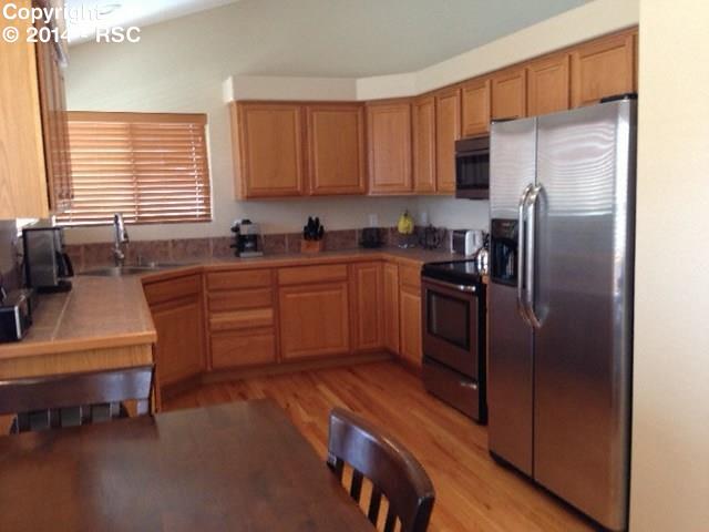 2235 Shoshone Valley Trail