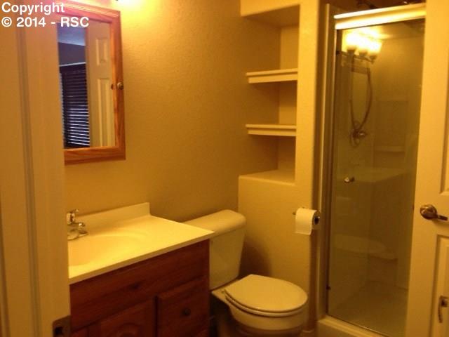 2235 Shoshone Valley Trail