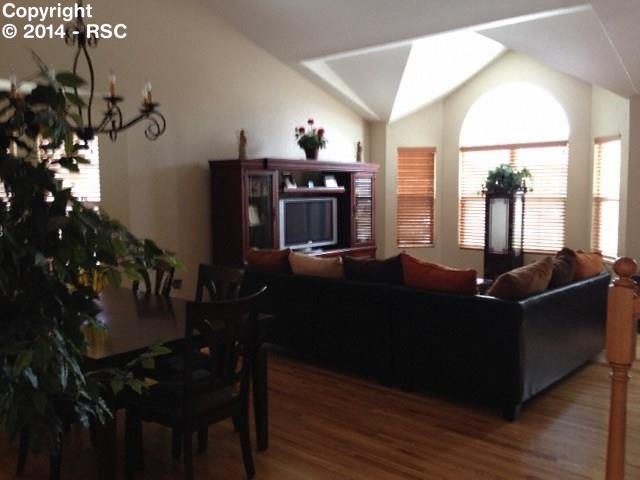 2235 Shoshone Valley Trail