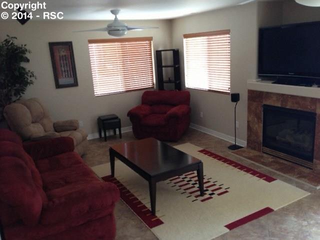 2235 Shoshone Valley Trail