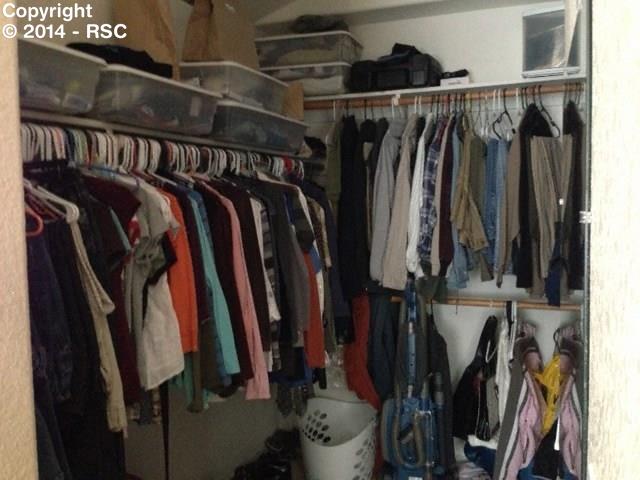 2235 Shoshone Valley Trail