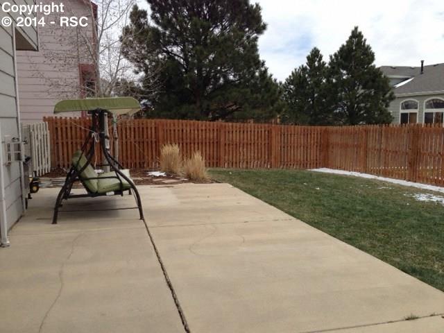 2235 Shoshone Valley Trail