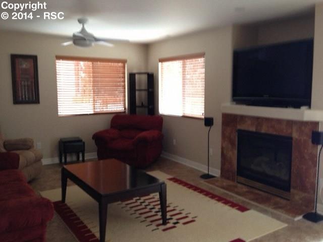 2235 Shoshone Valley Trail