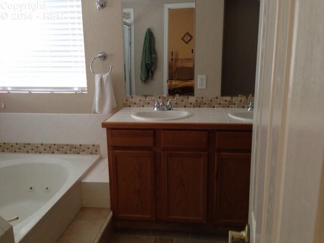 2235 Shoshone Valley Trail