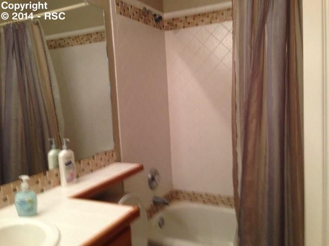 2235 Shoshone Valley Trail