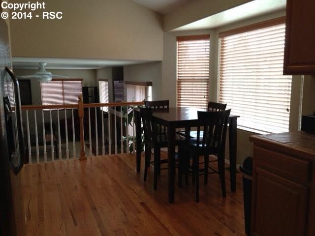 2235 Shoshone Valley Trail