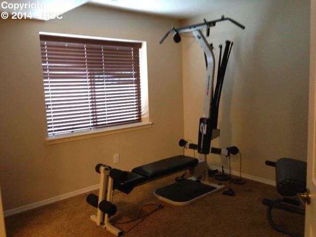 2235 Shoshone Valley Trail