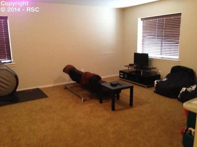 2235 Shoshone Valley Trail