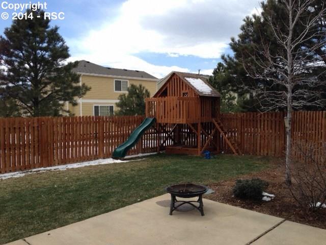 2235 Shoshone Valley Trail