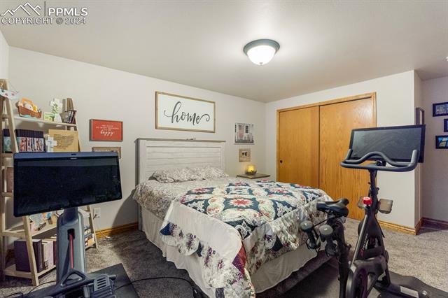 679 Hugh Martin Street