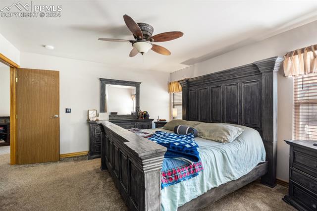 679 Hugh Martin Street