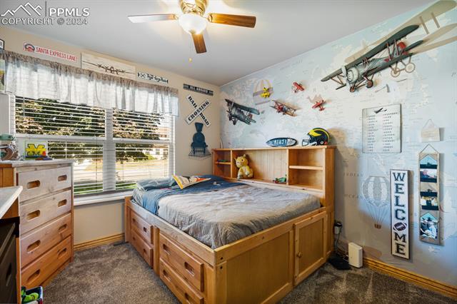 679 Hugh Martin Street