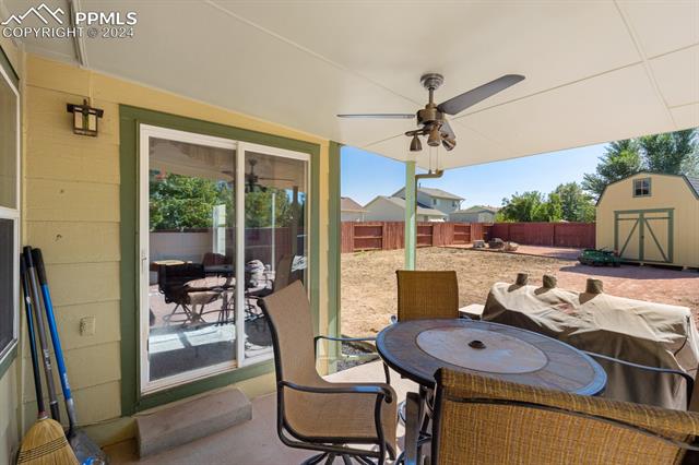 679 Hugh Martin Street