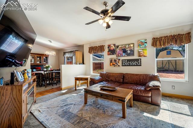 679 Hugh Martin Street