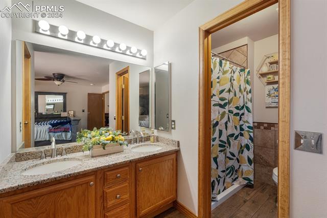 679 Hugh Martin Street