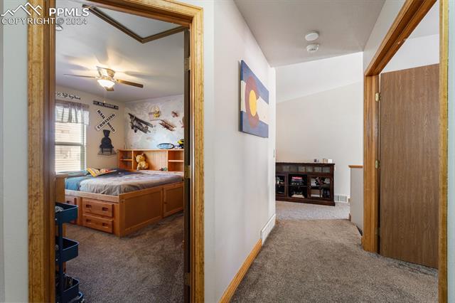 679 Hugh Martin Street