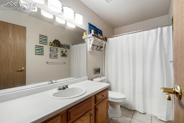 679 Hugh Martin Street