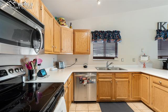 679 Hugh Martin Street