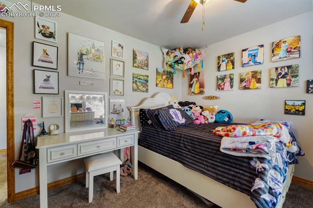 679 Hugh Martin Street