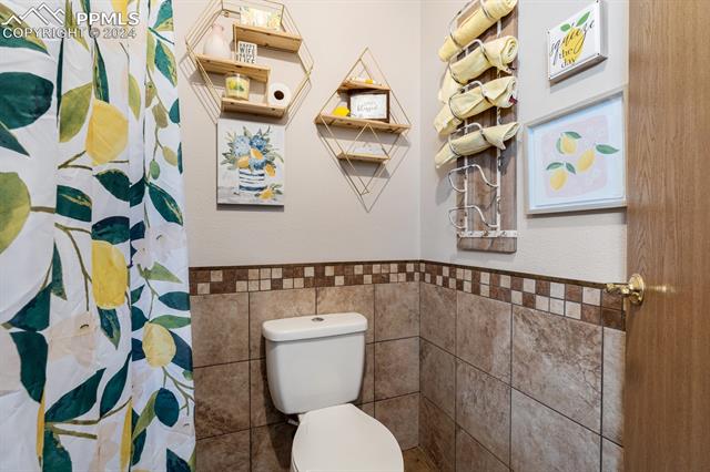 679 Hugh Martin Street