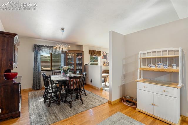 679 Hugh Martin Street