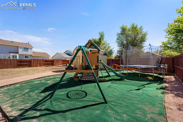 679 Hugh Martin Street