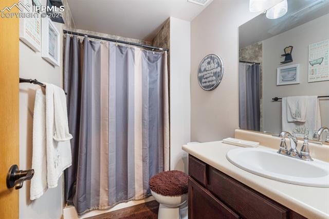 679 Hugh Martin Street