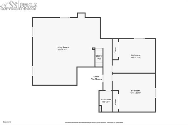 679 Hugh Martin Street