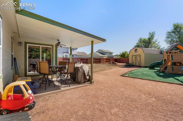 679 Hugh Martin Street