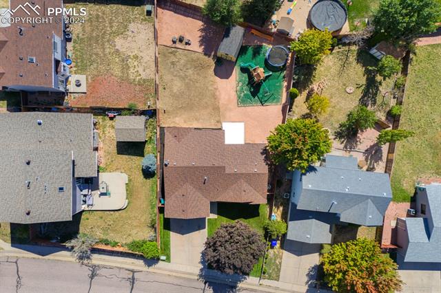 679 Hugh Martin Street