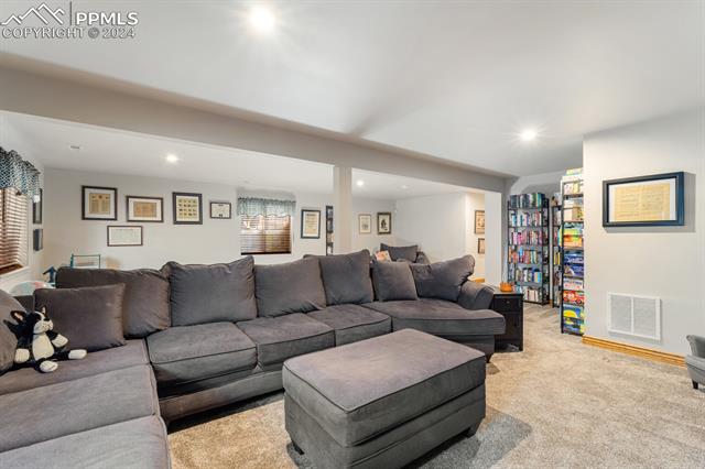 679 Hugh Martin Street