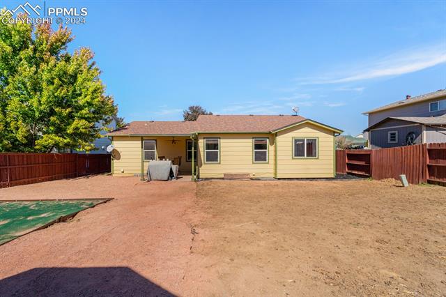 679 Hugh Martin Street