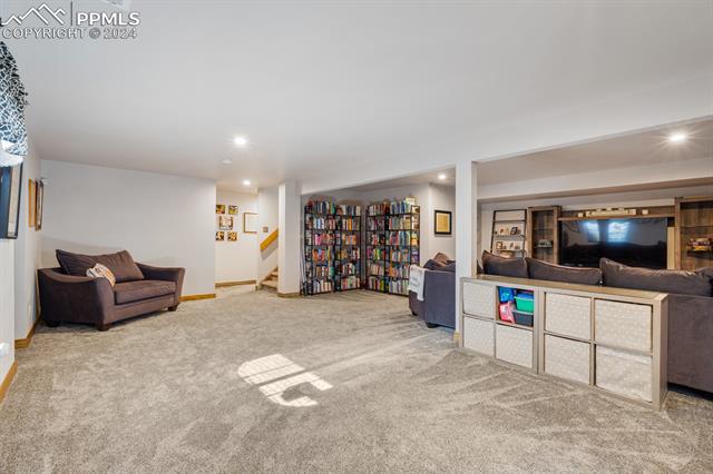 679 Hugh Martin Street