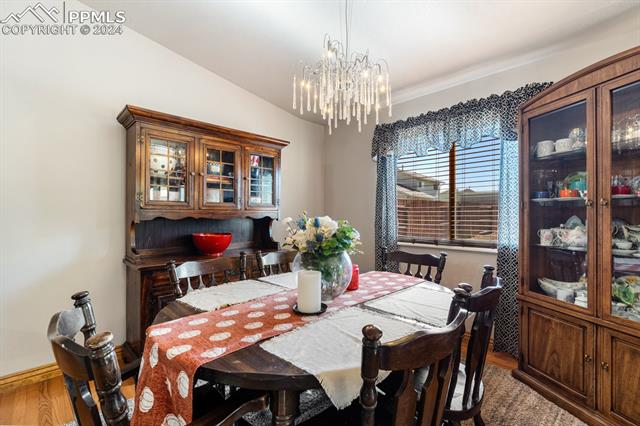 679 Hugh Martin Street