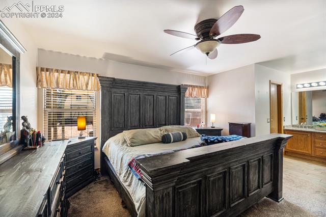 679 Hugh Martin Street