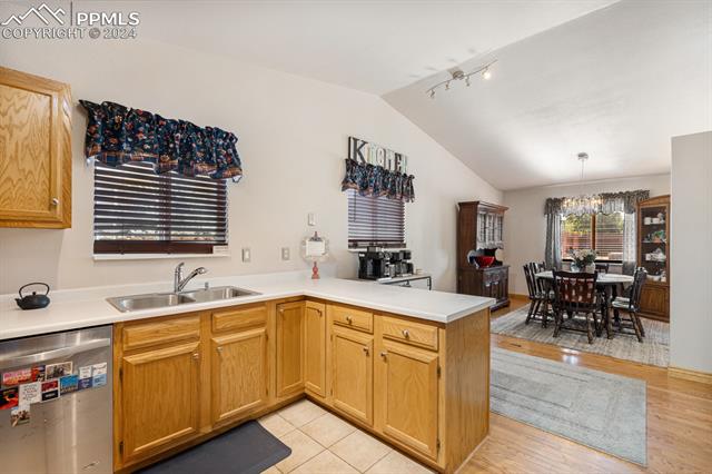 679 Hugh Martin Street