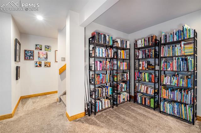 679 Hugh Martin Street