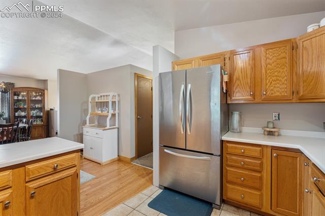 679 Hugh Martin Street