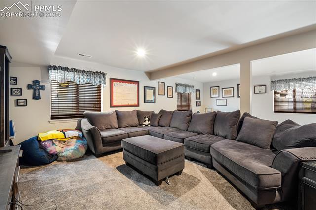 679 Hugh Martin Street