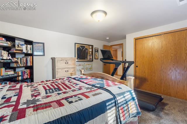 679 Hugh Martin Street