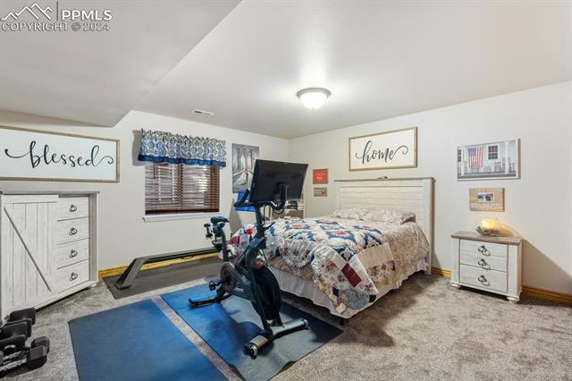 679 Hugh Martin Street