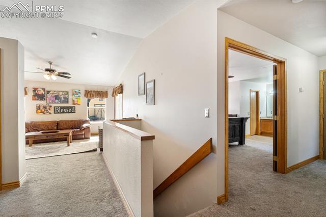 679 Hugh Martin Street