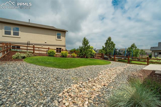 2332 Pelican Bay Drive